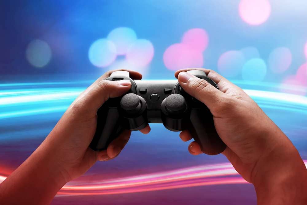 Lack of Gaming Addiction Treatment Options Raises Concern