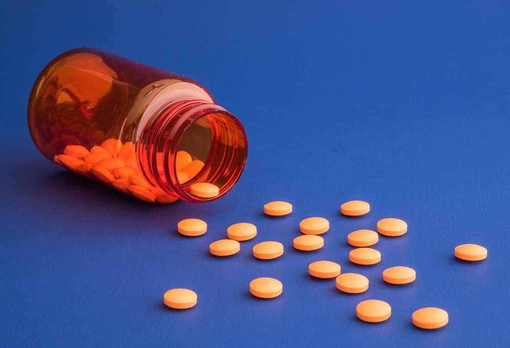 How Student Abuse of ADHD Meds Affects Peers With a Diagnosis