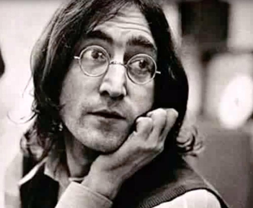 How John Lennon's Heroin Addiction Affected The Beatles