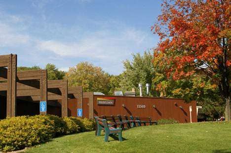 Hazelden Center for Youth and Families