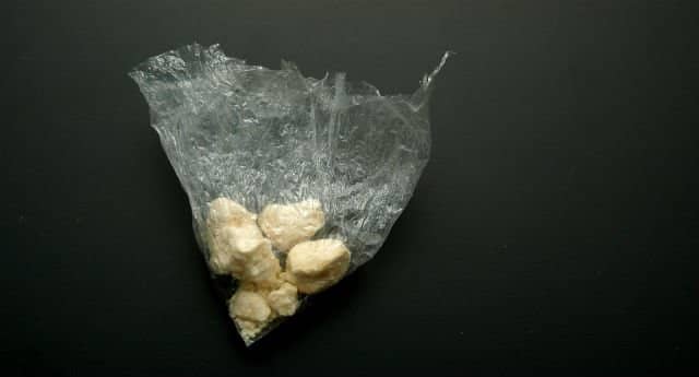 Here’s What Parents Should Know About Teen Crack Cocaine Use